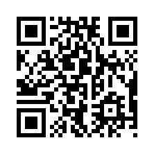 QR Code for 13iQbSwF5Z1mkFGYRyEdsDLbLK3wwT2tAf