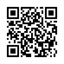 QR Code for 13iQcpmX71VfSpfSQuBPxWz4uuJfbRxtVT