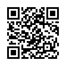 QR Code for 13iQe591ZRiHbyEhAmBFqxwVb2S5pXKCpC