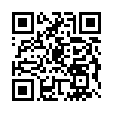 QR Code for 13iQf3AAMDLMDsdXJpL9GDLS3Zspm3MPep