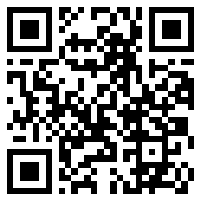 QR Code for 13iQgjYSEmvYz7EJmcMFf8NGM8PWJwKYdA