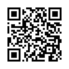 QR Code for 13iQhv1h7sfiQYo3ePMZnkAzEDjZK6XQuD