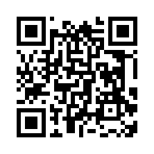 QR Code for 13iQihFzPjsWNpB5JsY6VxTZhoxssMHTSa