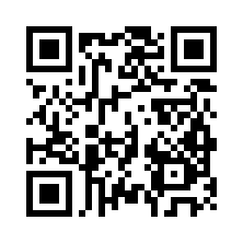 QR Code for 13iQkToqZmKv7PU2vo5FZcbnmQREAMhFP8