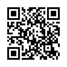 QR Code for 13iQoBS65ic5JcBA2BM8RWipgYBApb3FgM