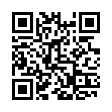 QR Code for 13iQpC1rLjBzs8F2ZuYpPyUncv7ZESCLRi