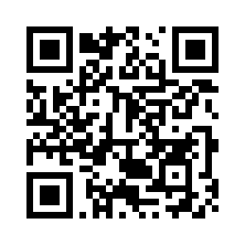 QR Code for 13iQpGJ49LJSmdwWdBon729FNBfk3ia3nf