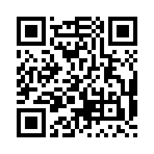 QR Code for 13iQsd2kZJ8ZACKQPdW5EUUL5Hb1j99jHz