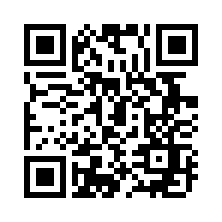 QR Code for 13iQu65q7Q7PBV2h4YU9mKKPndCDdhvF5X