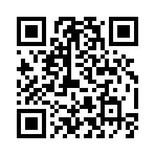 QR Code for 13iQxVGzXrm9TZMf66bodCHwqeTV2sBCBA
