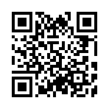 QR Code for 13iQxmxMu5MKGcyJaCJ3tcDNPbWEeFxJr7