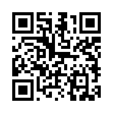 QR Code for 13iQzhX5YNraKJMsRcQmGFwuJkucqiTCPx