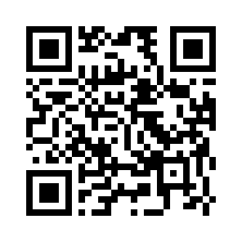 QR Code for 13iR2RxZd2j2jKPpDRn2781ZKTd1rmThPw