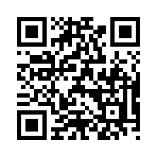 QR Code for 13iR4FfBywPEDcuj4sphrXqWhMyePcaQqd