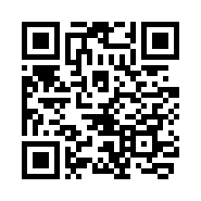 QR Code for 13iR6MCc96BbF39MEVaam7ML6nvCGMBUBQ