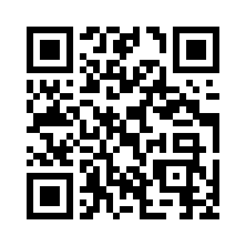 QR Code for 13iR8q8uGeUKjA1vQjCjNYc4QgXob1hVKK