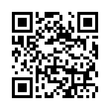 QR Code for 13iRABEx2wQJdJ5rQC5Mgj2KaywUnAz9Qm