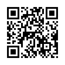 QR Code for 13iRAH51MSwqnLReWfKUFSN5QPY8Rty3RX