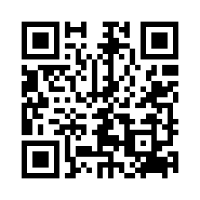 QR Code for 13iRArYrMP1VfEdWot64cqQeSVcYrxE6qa