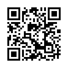 QR Code for 13iRE1hMBn2vi8Rv85ugW9AgnuTkhiaTne