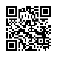 QR Code for 13iRFyr3X5QnSwitHizByffzh64da53u7p