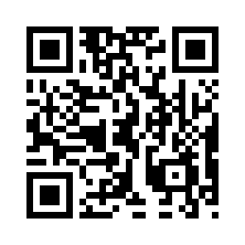 QR Code for 13iRGWvZemTfEXdbDYDD6zEHzsC3dHS4ro