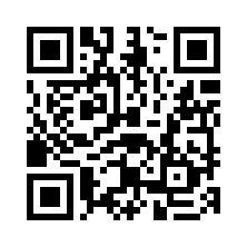QR Code for 13iRGbWu2mrHnQ1KSKDrdZmuuqBf7cK84d