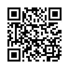 QR Code for 13iRK5xK2M8ryDmjCb8VsCXgHAHegRttFC