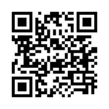 QR Code for 13iRKus5HhPSdf3ea9um9fxUfpcs1nx7R4