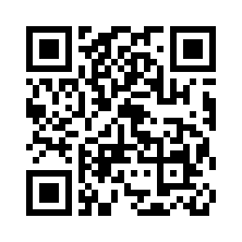 QR Code for 13iRMV5PTXEj9EFmtAPFpSeTTsXvSGe9Vw