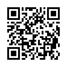 QR Code for 13iRPKmXLgubVsRthhXaFwGoWKfvWg98MH