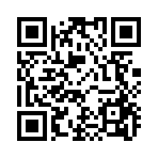 QR Code for 13iRPYoEyt1w9QdYN2aVC5bWaa5VLfdHjj