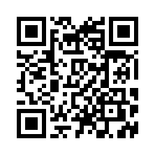 QR Code for 13iRRyMgcdcDzZij37LD689SC7fgnEzCwL