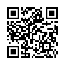 QR Code for 13iRRyqS8DrQjFojEgaeBi5ur1pGoQPtDC