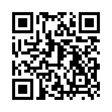 QR Code for 13iRTPaUnn8RUY2iMEynfkUZKGTxrQBicf