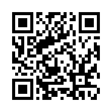 QR Code for 13iRTvN8CSnd2ANM8wgpHd8i5y6PR2kRSx