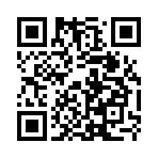 QR Code for 13iRVcUcuUHgnupcoKASCaJer32pux5bFq