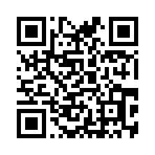 QR Code for 13iRa3ik2uUt7Yez93Qq1eAYeMNPkjWoeM
