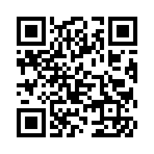 QR Code for 13iRawtrHddRxSc7uUeBAzbY7ELNYaUyXF