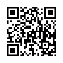 QR Code for 13iRcN48GQhUDc3NDe2d4Wus7Htjo71Bn9