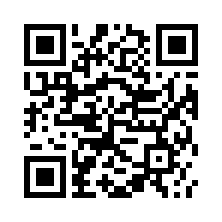 QR Code for 13iRdEvHLCKEEzrD1ewX6qAFPtExtUsk5Y