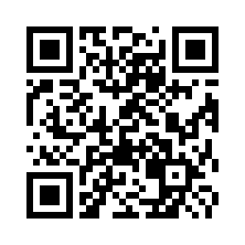 QR Code for 13iRdu5o4Bnckv1KXwXP271SAujFoyhkd3