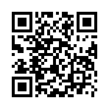 QR Code for 13iRgYYygdd13NFLM9BY3546V4orVuhGEF