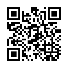 QR Code for 13iRiHf2ppLJFBWjbm2UkVTagB1rfHNVUw