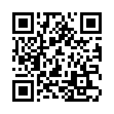 QR Code for 13iRkhS9HKBPdPLWS2beFAFfLMt5zGu8gf