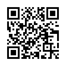 QR Code for 13iRyvtPg4TB5FbwiRUAuVDZXDW5tR8PkZ
