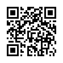 QR Code for 13iS1UDJ7AcDn8j5mKRPPxtS7pwpdrRtEn