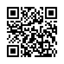 QR Code for 13iS3z1SyBcSZwfkX1Lm3Rs8bBTcuScSmf