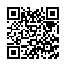 QR Code for 13iS4GwgWs1Jfv8mRSMmJsVo7CWupvi2Ur