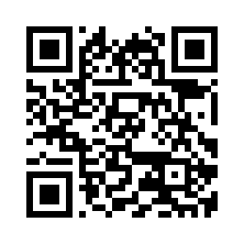 QR Code for 13iS4TRZnGz2ncfEMF5WdLeSUpS73vE11f